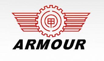 Armour