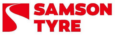 Samson Truck Tyres