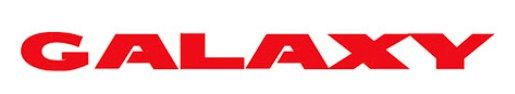 Galaxy