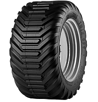 Wheel Assemblies