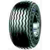 Wheel Assemblies