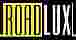 Roadlux
