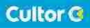 Cultor