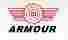 Armour