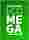 Ecomega