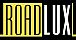 Roadlux