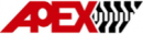 Apexway