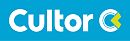 Cultor
