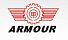 Armour