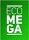 Ecomega