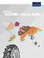 Trelleborg TM90 brochure