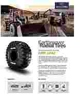 Trelleborg EMR1042