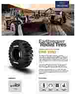 Trelleborg EMR1050