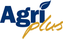 Agriplus Tractor Dealer Registration form.pdf