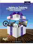 TRACTOR DEALERS Agriplus booklet.pdf