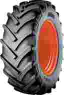 800/65R32 Mitas 178A8/175B AC70N Tractor Lug TL 