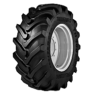 480/80R26 Trelleborg Ind TH400 160A8/B  Tractor Lug Tyre TL *18.4R26*