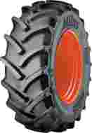 320/85R34 Mitas 133A8/133B AC85 Tractor Lug TL  (12.4R34)  4285 RC