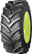 480/65R28 Cultor 136D/139A8 RD-03 Tractor Lug TL 
