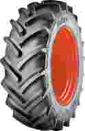 200/70R16 Mitas 94A8/94B AC70T Tractor Lug TL * 2050 RC