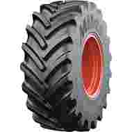 VF 710/70R42 Mitas 179D HC2000 TL Tyre