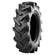 5.00-12 Trelleborg IM110  4PR Tyre TT 