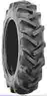 11.2-20 B/S FL17 LUG 6PR TT