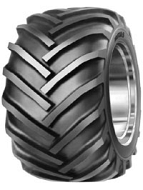 31/15.50-15 Mitas TR07 Tractor Lug 8PR Tyre TL 