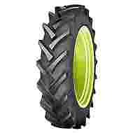 11.2-24 Cultor 8PR AS-AGRI 10 Tractor Lug TT 