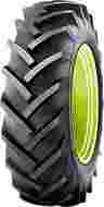 13.6-24 Cultor 8PR AS-AGRI 13 Tractor Lug TT 