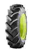 14.9-24 Cultor 8PR AS-AGRI 19 Tractor Lug TT 