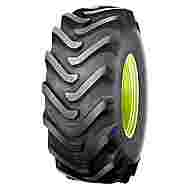 23.1-26 Cultor IND 12PR AS-AGRI 07 TL 