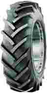8.3-20 Mitas 6PR TD-13 TT 