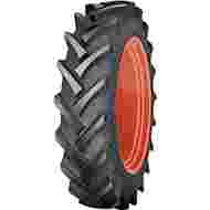 11.0/65-12 Mitas TD-10 8PR Tyre TL Tractor Lug 
