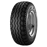 340/55-16 Trelleborg AW305 Implement TL 140A8 