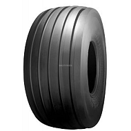 300/65-12 Trelleborg T446 Rib Implement TL 118A8