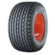 500/50R17 Mitas AR-03 UNI SERVICE 149D TL  Radial Flotation Implement Tyre