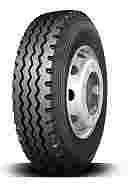295/80R22.5 Roadlux Pattern R210 TL 152/149M  All Steel Radial Truck Tyre 