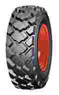 10-16.5 Mitas 10PR SK-05 TL 