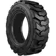 12-16.5 Trelleborg SK-900 12PR TL 