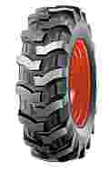 16.9-24 Mitas IND (R-4) 12PR TG-01 TL 
