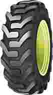 17.5L24 Cultor INDUSTRIAL 10 R4 TL 12PR 