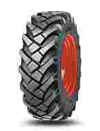 405/70-20 Mitas 14PR MPT- 03 TL 