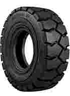 23/10.00-12 Trelleborg T-900 Pneumatic Tyre (tube set) 20ply 