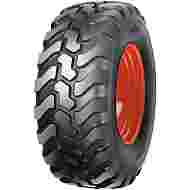 405/70R20 Mitas EM-01 143B TL Tyre 