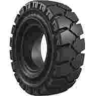 6.50-10 TRELLEBORG Orca Black Solid F/Lift 5 