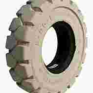 140/55-9 TRELLEBORG ORCA Non Mark Solid F/Lift (LOC) Click 4.0 