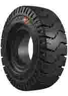 16/6.00-8 TRELLEBORG ELITE XP Solid F/Lift 4.33 