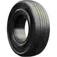4.00-8 Trelleborg KARGO GSE Rib F/Lift 3.0 