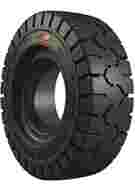 4.00-8 Trelleborg M2 LD non-mark Solid (long distance) 